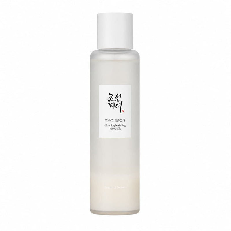 Beauty of Joseon lait de riz régénérant éclat, 150 ml
