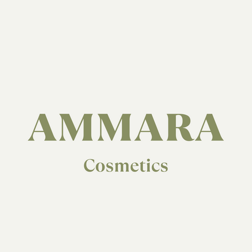 AMMARA