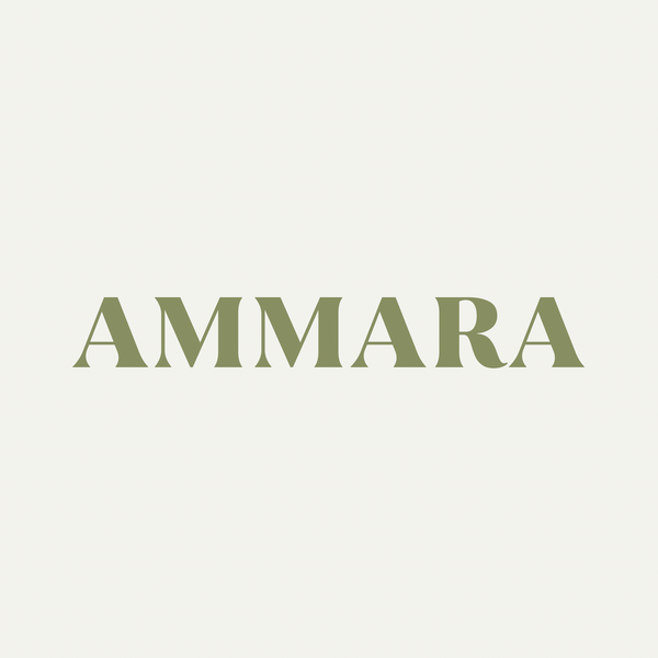 AMMARA